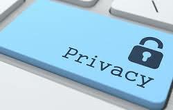 Privacy Policy