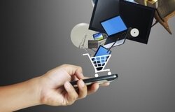 Payment methods
