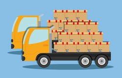 Delivery method